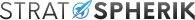 Logo-Text_Graphic-Stratospherik-Black